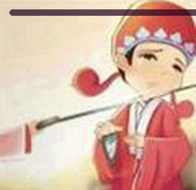 孙鹏
