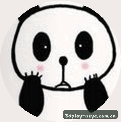 王磊